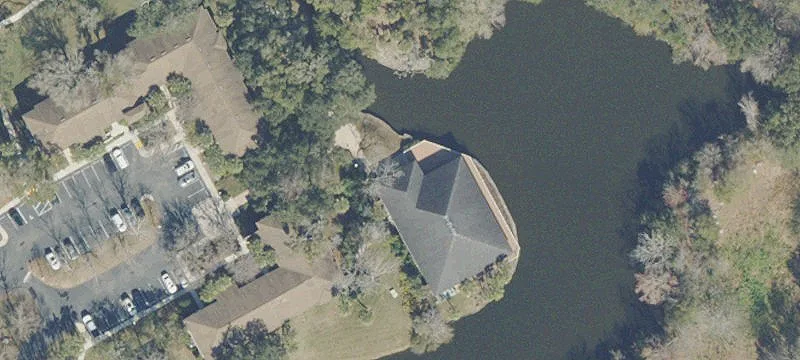 Ponte Vedra Beach, FL 32082
