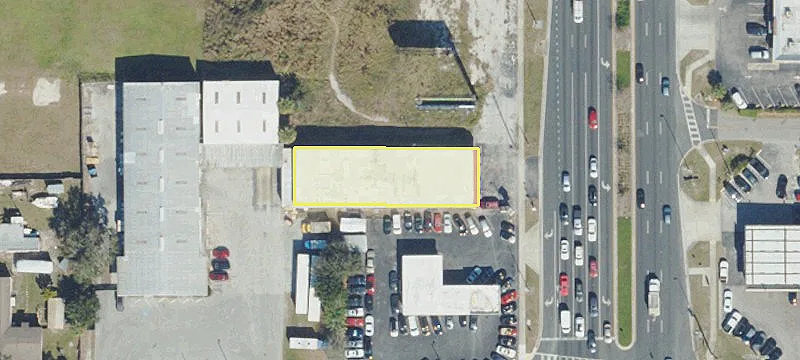 5517 Us Hwy 19