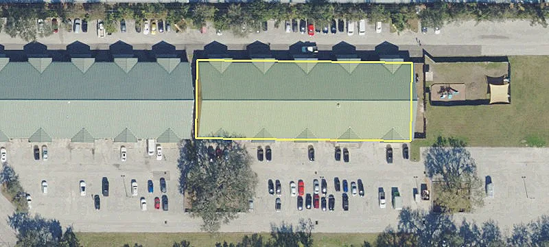 6528 301st Hwy, Unit 104
