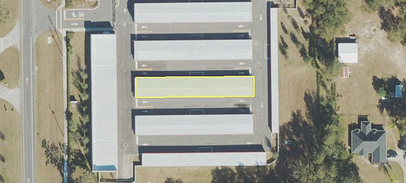 2503 State Rd 11