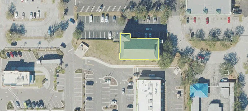 220 Dixie Dr
