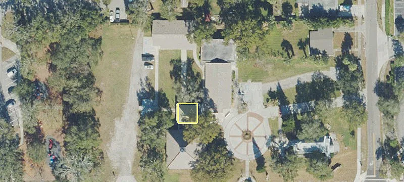 825 Altamonte Dr
