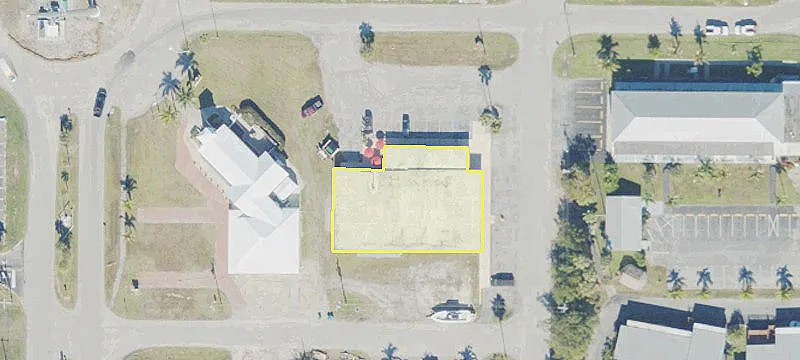 104 Buckner S Ave