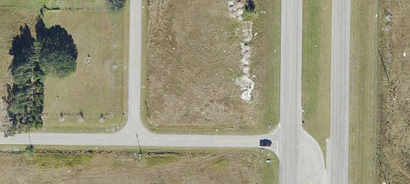 11394 Primrose Dr