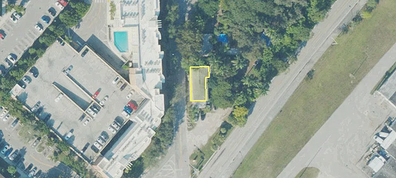 26553 146th Ct