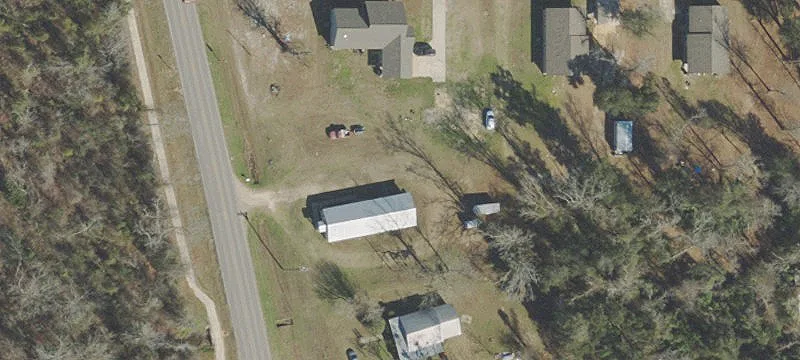 14988 County Rd 12