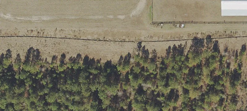 501 Race Trak Rd