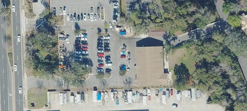 2393 Mayport Rd