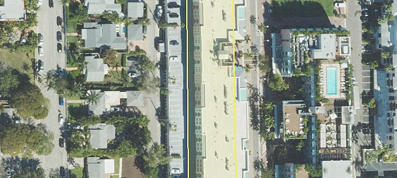 200 2nd Ave Ste, Unit 110