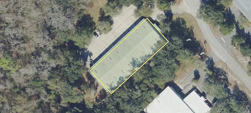 3516 Enterprise Way Ste, Unit 5