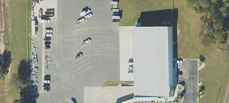 66 Industrial Park