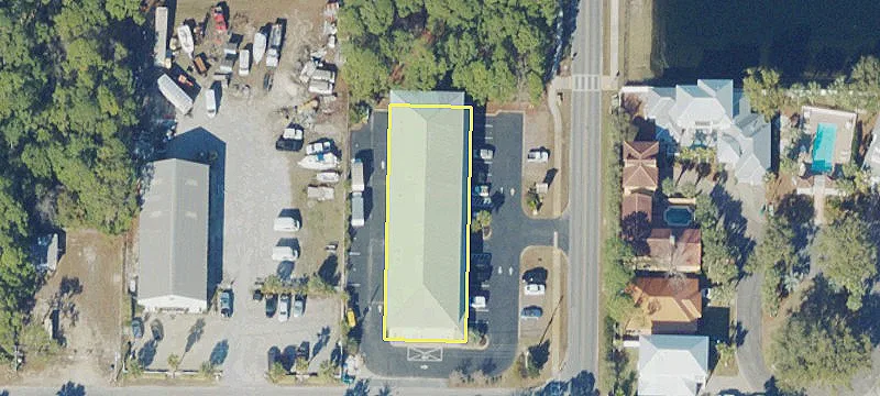 136 Holiday Rd, Unit 5