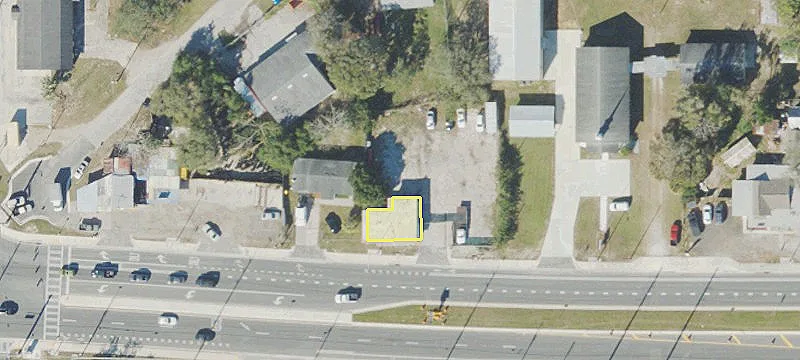 2011 Dundee Rd