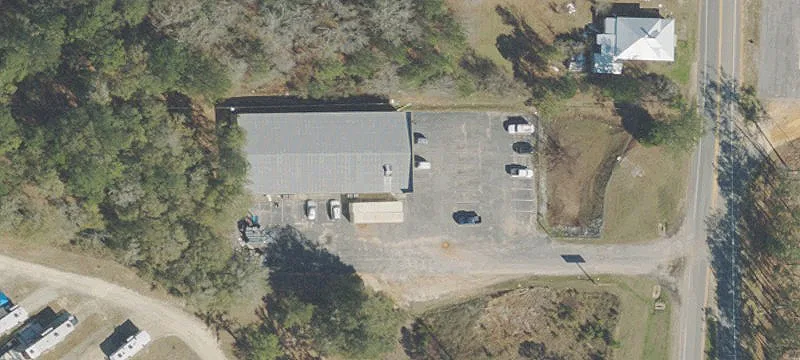 2906 Hwy 81