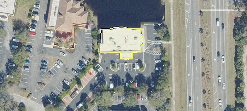 212 Ponte Vedra Park Dr