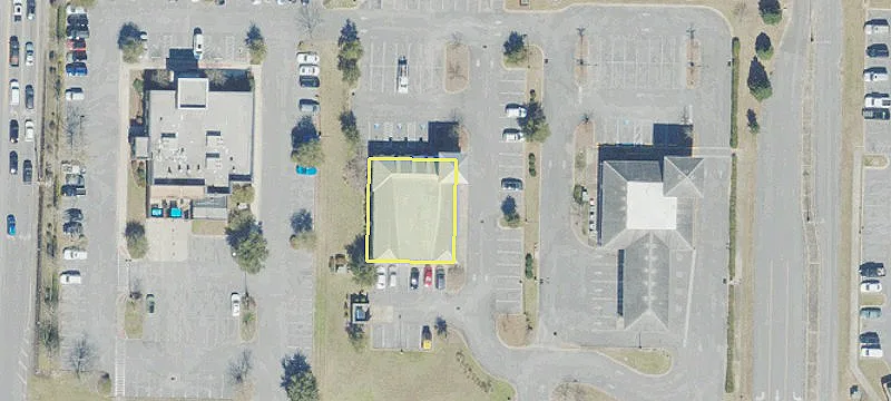 4713 Hwy 90