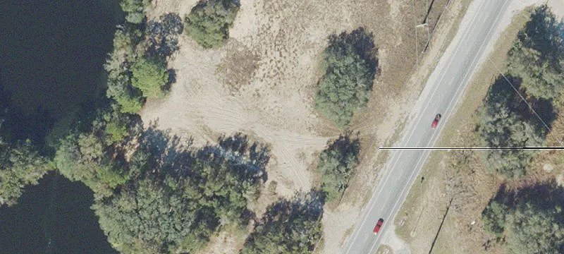 92 Us Hwy 17