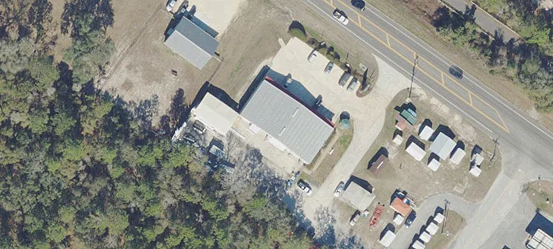 322 State Rd 100