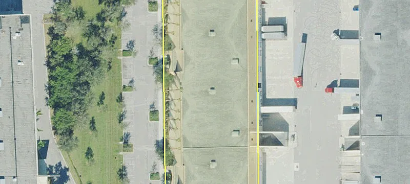 9627 Premier Pkwy, Unit 9641