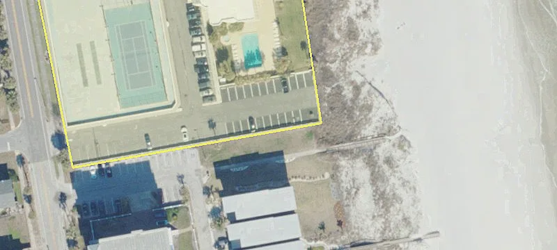 1901 1st St Ng111
