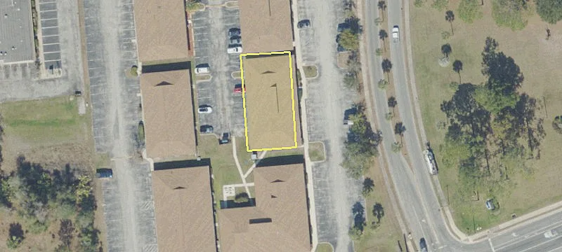 800 Zeagler Dr Ste, Unit 220