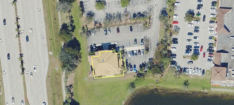 7995 Plz Del Lago Dr