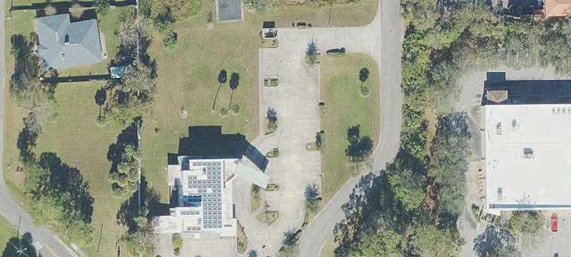 3160 Eau Gallie Blvd