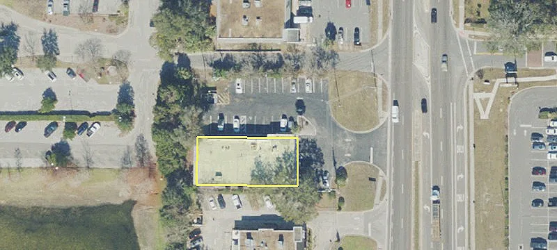 498 State Rd 434th Ste, Unit 1000