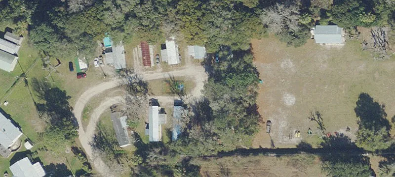 122 Warwick Ln Lot, Unit 1