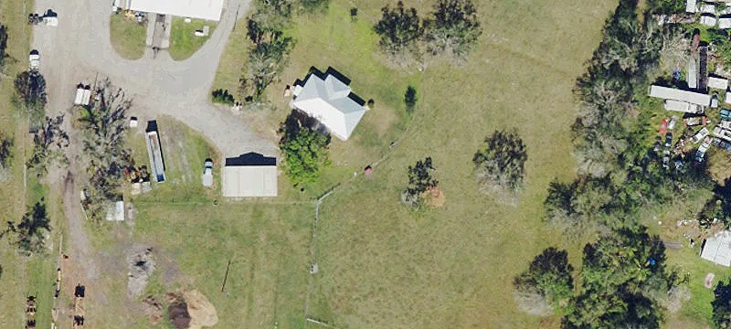 2057 Newberry Dr