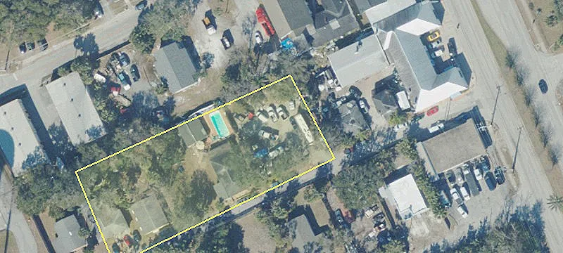 251 Midway Ave