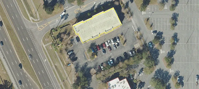 2587 Us Hwy 27