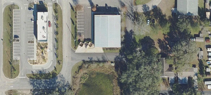 34200 State Rd 54
