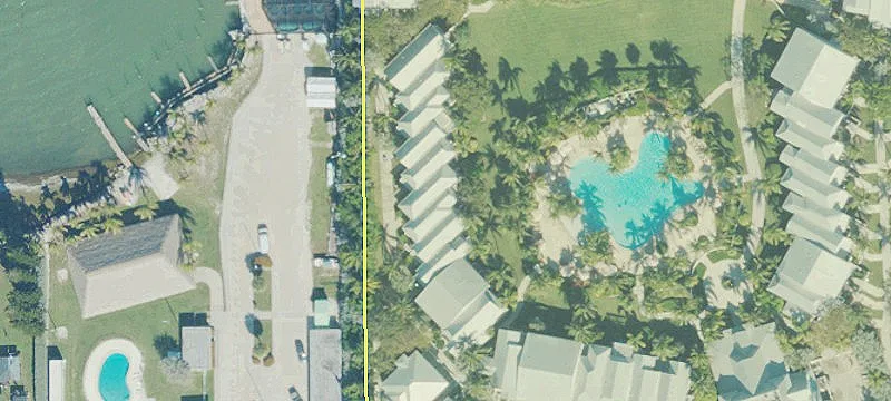 2600 Overseas Hwy, Unit 14