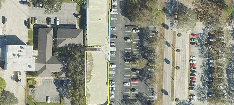 1801 23rd St, Unit 6