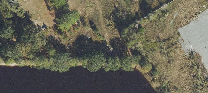 6218 State Rd 53