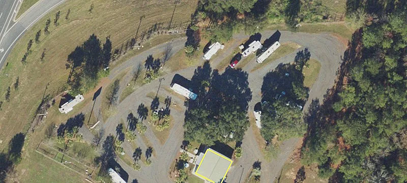 97 Cumberland Dr