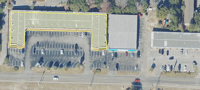 323 Page Bacon Rd Ste, Unit 21