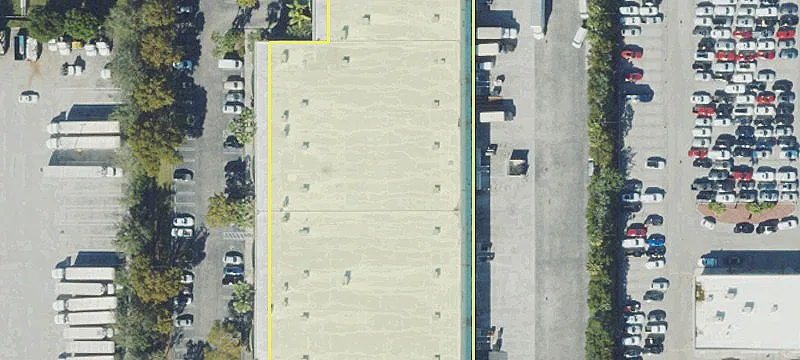9990 14th St, Unit 5