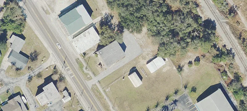 810 Scenic Hwy