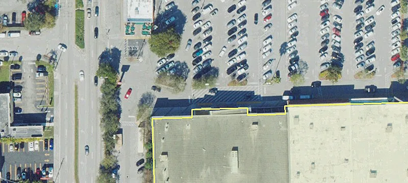 8682 Coral Way