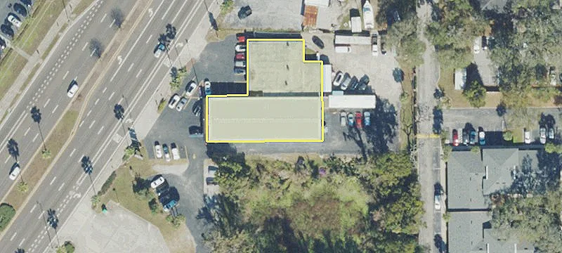 9605 Us Hwy 1792