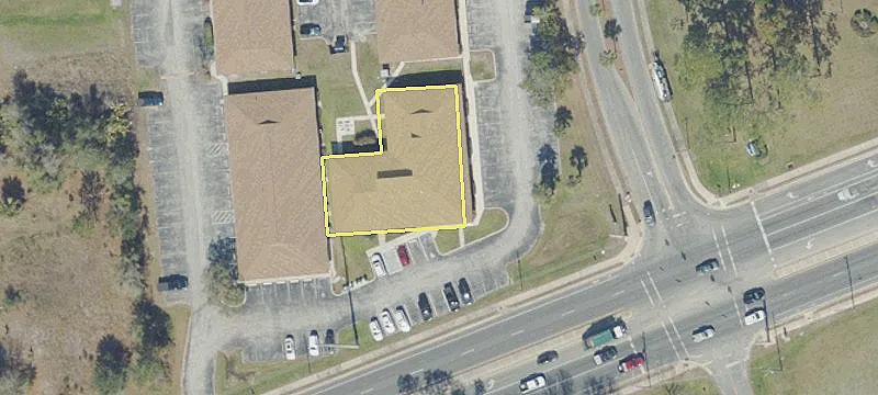 800 Zeagler Dr Ste, Unit 320