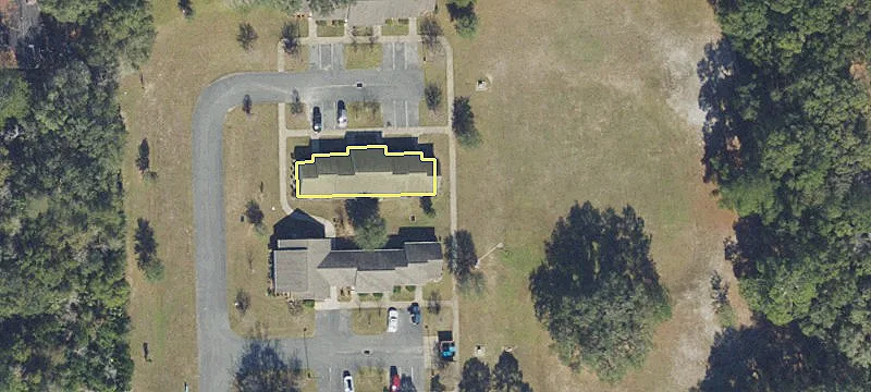 800 Stephens Ct