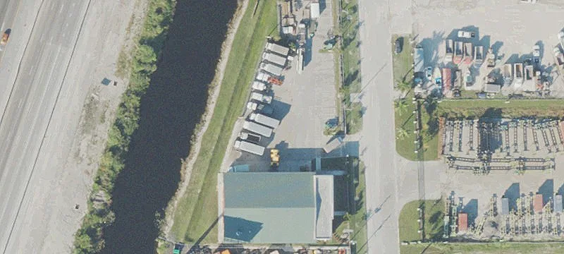 14950 112th Ave
