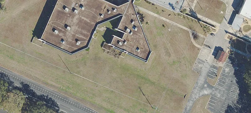 12787 Us Hwy 441