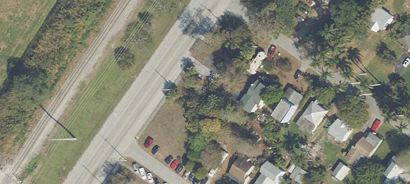 12730 Us Hwy 441