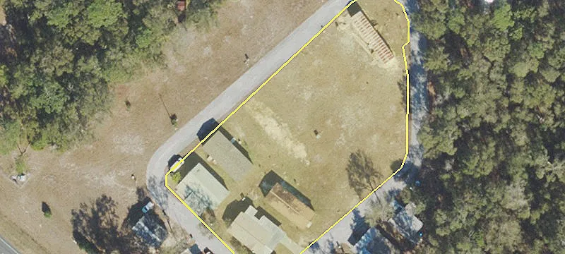2395 Woodland Blvd