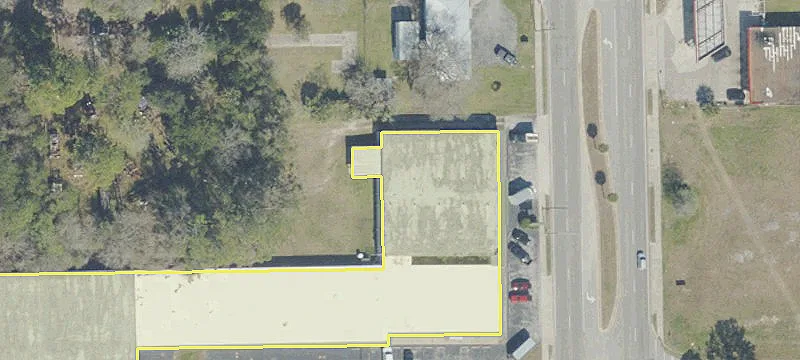 237 Hwy 17th, Unit 2