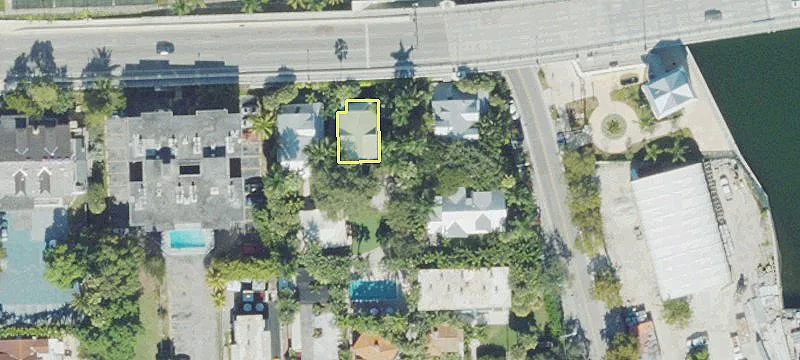 118 Sws Riv Dr